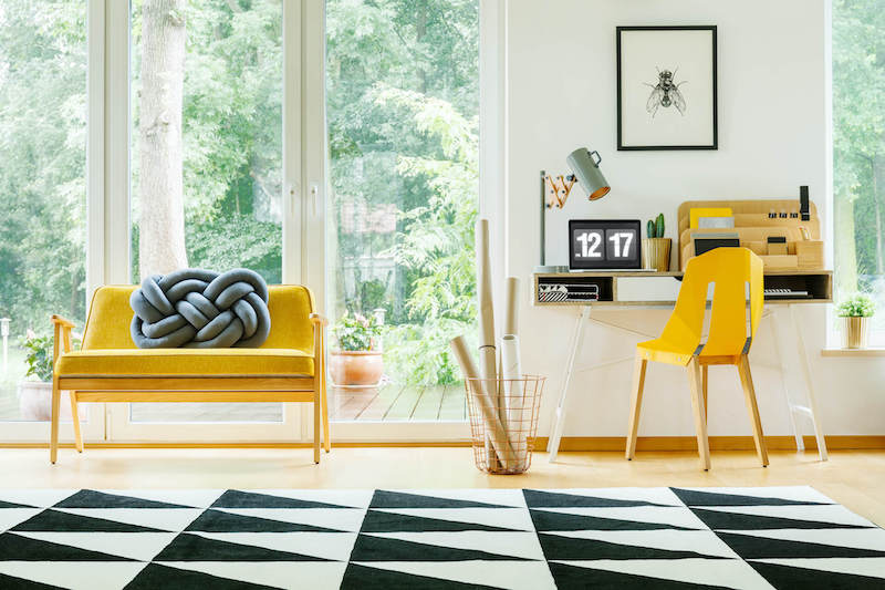 Custom Property Template v1 Excelsior Realty