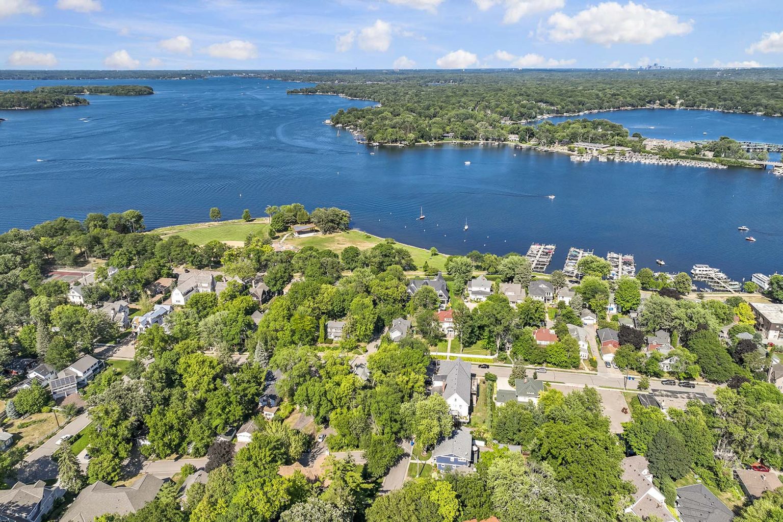 Excelsior Realty Your Trusted Real Estate Partner