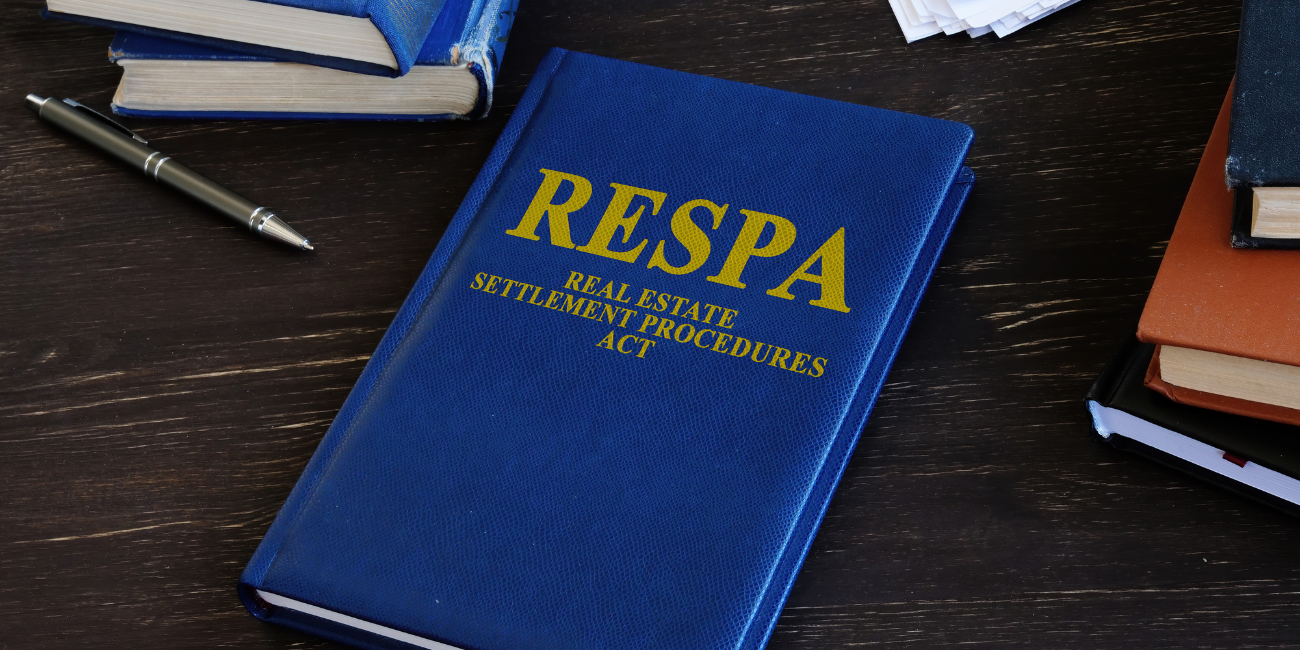 RESPA
