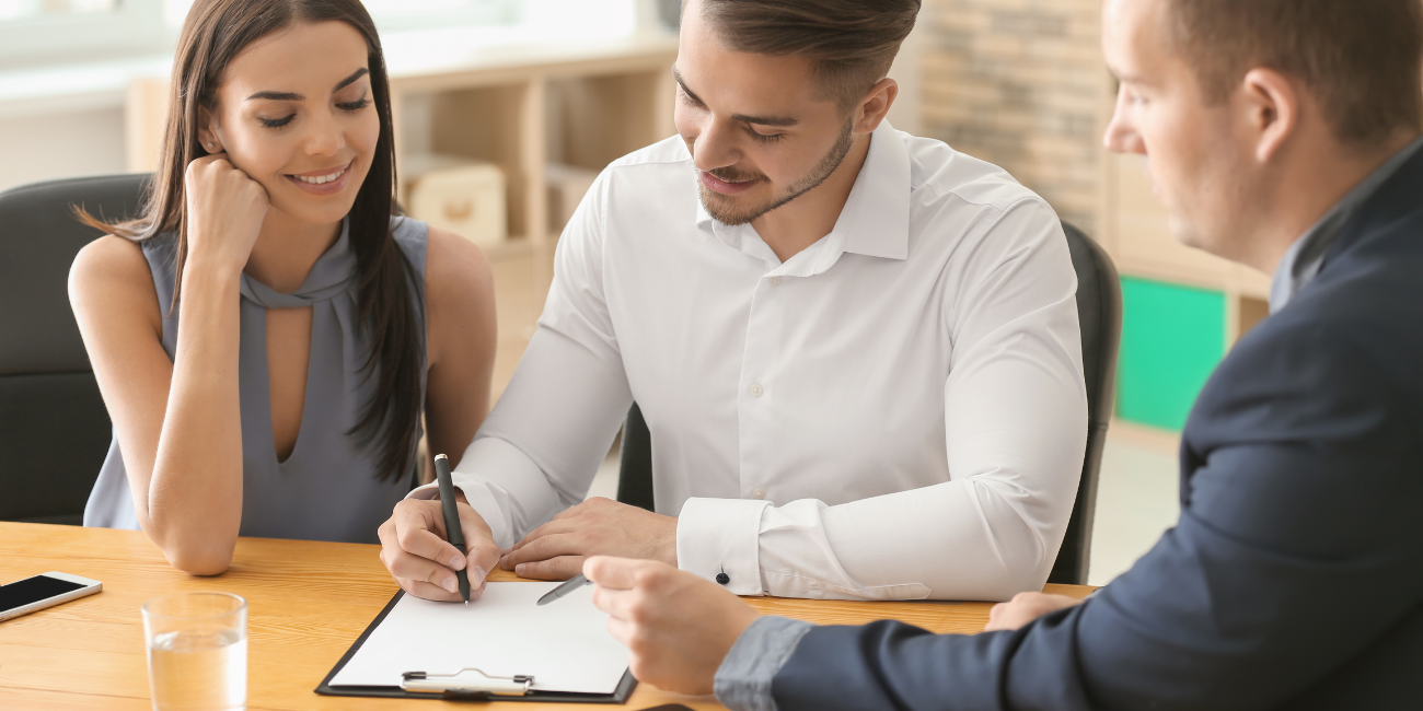 Addendum vs Amendment Real Estate Addendum vs Amendment Real Estate