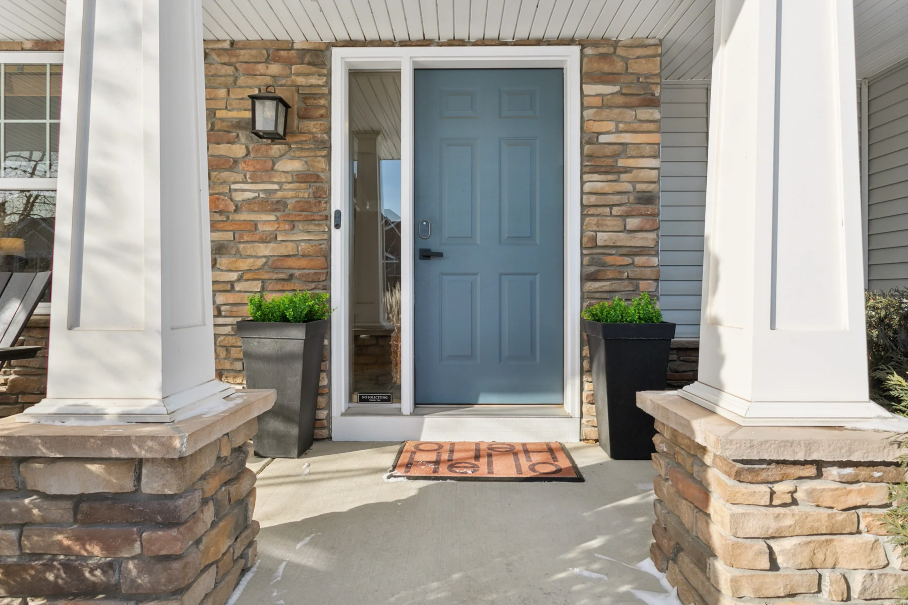 Long Distance House Hunting: A Practical Guide 1 Newsroom 19