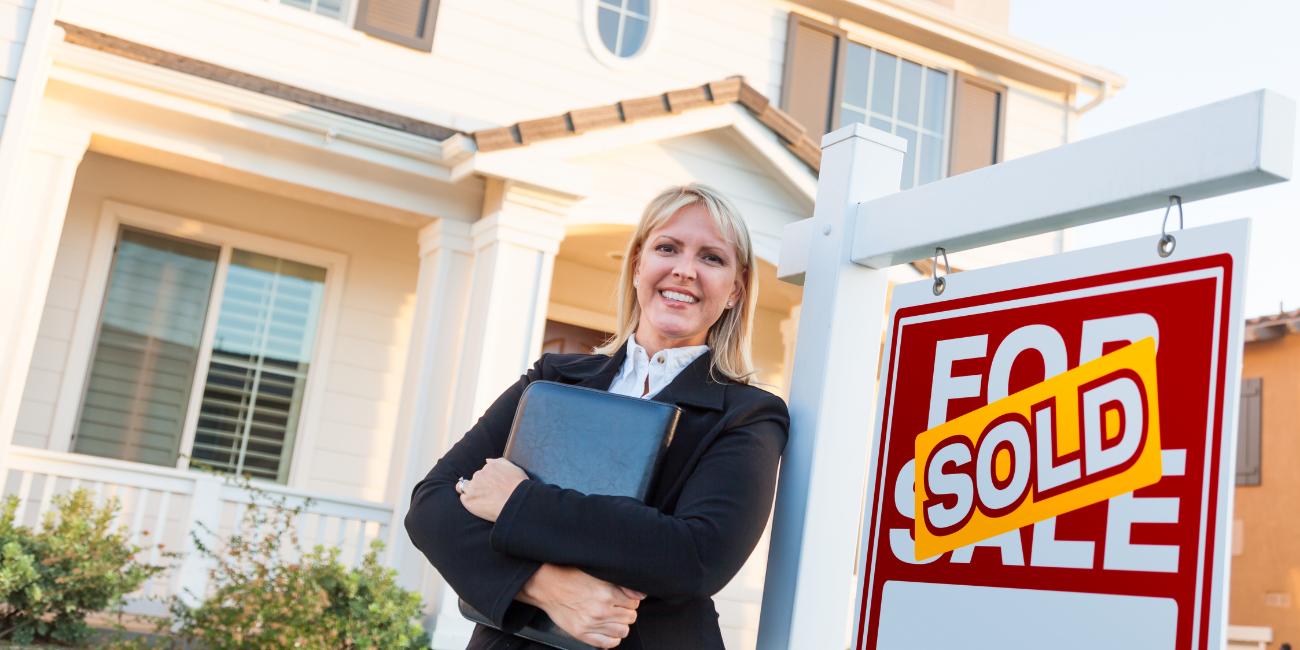What Is GCI in Real Estate and Why Does It Matter to Realtors