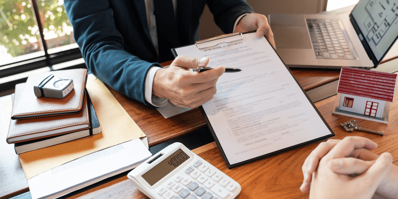 What is Redlining in Real Estate-The History and Impact of Redlining_1