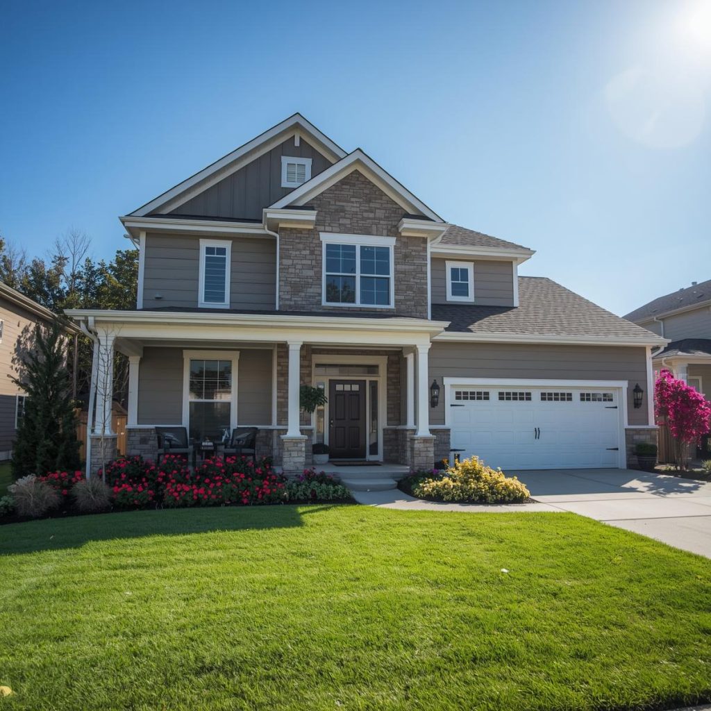 Chanhassen MN Home Buyers Guide