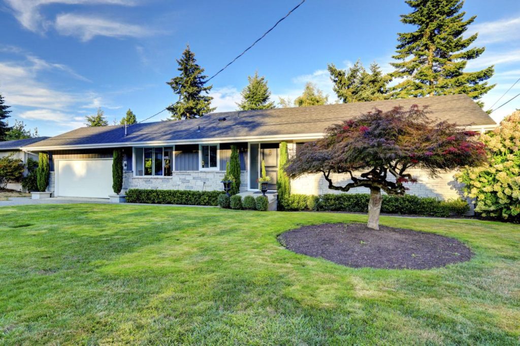 What Is My Home Worth in Lake Minnetonka? Your 2026 Home Valuation Guide 1 factors affect home value 2